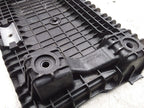 MERCEDES C-CLS W206 BATTERY HOLDER TRAY A2066206400 FMR227