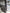 MITSUBISHI OUTLANDER PASSENGER REAR DOOR NSR GREY  FMD564