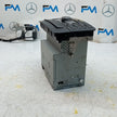MERCEDES B CLASS W246 STEREO SAT NAV SYSTEM A2469000112 2012-19 FM001390