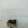 MERCEDES BENZ A CLASS W176 DIESEL GLOW PLUG RELAY A6519001300 FM001377