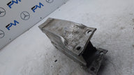 MERCEDES BENZ  C-CLASS W204 LEFT SIDE FRONT CRASH BAR SUPPORT A2046201195 FMR408