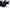 MITSUBISHI OUTLANDER MK3 2015 HEADLIGHT DRIVER SIDE RIGHT R0094N 090U FMH74