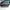 MERCEDES BENZ A-CLASS W176 PASSENGER SIDE FRONT DOOR N/S/F COMPLETE GREY FMD33