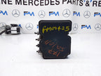 MERCEDES A-CLASS W177 ABS PUMP MODULE CONTROL UNIT A1779002403 FM00425