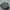 MERCEDES C CLASS W205 BURMESTER SUBWOOFER SPEAKER 2018 AMG A2058201402 FM001569