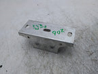 MERCEDES C-CLS W206 REINFORCEMENT MOUNTING RAIL A2066203802 FMR233