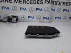 Mercedes GLA W247 SAM Signal Control Module Unit A2479008109 FM00354