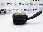 Mercedes  B-CLASS W246 INDICATOR/WIPER GEAR SELECT + SQUIB  2015 FM00539