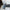 MERCEDES BENZ GLC W253  REAR BUMPER A2538850200 2018 GREY COMPLETE FMX160