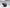 2018 MERCEDES C-CLASS W205 O/S HEADLIGHT COMPLETE  FACELIFT A2059069609 FMH53 