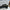 MERCEDES BENZ A-CLASS W176 REAR BUMPER 2012-18 A1768850000 GREY FMX33