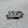 MERCEDES BENZ  C-CLASS W206 PARKING SENSOR CONTROL  A0009001647 FM001468