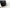 MERCEDES A-CLASS  W177 DRIVER SIDE WING MIRROR A1778108804 BLACK FMM30