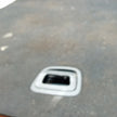 MERCEDES E-CLASS SALOON BOOT MAT A2136802405 2016 FM001326