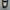 MERCEDES W222 S-CLASS WINDOW SWITCH BLOCK FRONT DOOR RIGHT A222905 FM001513