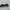 MERCEDES A B CLASS W177 W247 HEATER CLIMATE CONTROL PANEL A2479056903 FM001341