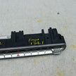 MERCEDES A B CLASS W177 W247 HEATER CLIMATE CONTROL PANEL A2479056903 FM001341