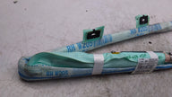 MERCEDES BENZ C-CLASS W205 CURTAIN AIRBAG RIGHT SIDE OS A2058600502 FMR438