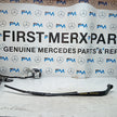 MITSUBISHI OUTLANDER MK3 FRONT   WIPER WINDSCREEN ARM 8251 FM001596