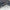 MERCEDES BENZ C-CLASS W205 COUPE REAR BUMPER 2015 BLACK COMPLETE FMX61
