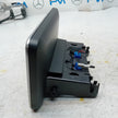 MERCEDES BENZ GLC W253 DISPLAY SCREEN A2059004113 2016 ON FM001499