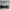 MERCEDES BENZ  A-CLASS W177 REAR BUMPER A1778805400 2018 BLACK FMX9