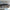 MERCEDES BENZ E-CLASS C238 COUPE BLACK REAR BUMPER 2016 ON COMPLETE FMX98