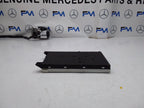 Mercedes GLA W156 SAM Signal Control Module Unit A1569005303 FM00347