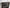 MITSUBISHI OUTLANDER MK3 DRIVER REAR DOOR OSR GREY 2013 COMPLETE FMD331