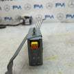 MERCEDES  S-CLASS W222 DRIVER REAR SIDE  AIRBAG MODULE A2228604402 FM001370