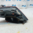MERCEDES E-CLASS W213 DRIVER RIGHT OS REAR TAIL LIGHT A2139068000 FMT251