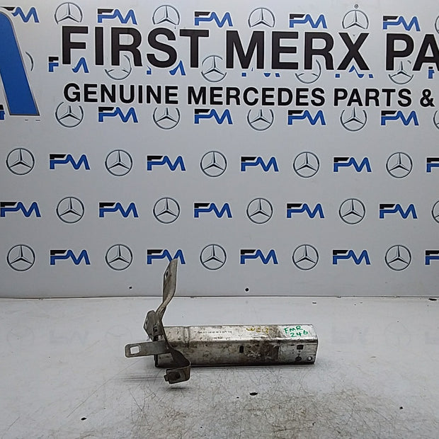 MERCEDES E-CLS W213 FRONT SUBFRAME LOWER EXTENSION A2136200400 FMR246