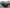 MERCEDES BENZ E-CLASS W212 /BREAKING - REAR BUMPER AND BOOT