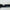 MERCEDES A B CLASS W177 W247 HEATER CLIMATE CONTROL PANEL A2479053402  FM001534