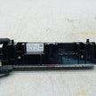 MERCEDES A B CLASS W177 W247 HEATER CLIMATE CONTROL PANEL A2479053402  FM001534