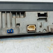 MERCEDES B-CLASS W247 SPEEDOMETER INSTRUMENT CLUSTER BLACK A2479008605 FM001246