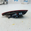 MERCEDES A-CLASS W177 PASSENGER LEFT NS REAR INNER TAIL LIGHT A1779061900 FMT229