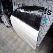 MERCEDES BENZ A-CLASS  W176  DRIVER SIDE REAR DOOR ( OFF SIDE REAR )