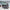 MITSUBISHI OUTLANDER MK3 PASSENGER FRONT DOOR NSF GREY COMPLETE FMD380