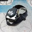 MERCEDES BENZ E CLASS W213 SALOON 2016-2021 REAR CENTRE SEAT BELT A2138601385
