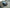 MERCEDES BENZ E-CLASS W212 / AIR BAGS ( STEERING WHEEL, KNEE, ROOF )