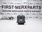 MERCEDES GLA 2015-17 ENGINE  ECU CONTROL MODULE A2709002900 FM00366