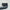 MITSUBISHI OUTLANDER MK3 LEFT OR RIGHT ROOF HANDLE BLACK FM001628