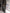 MITSUBISHI OUTLANDER DRIVER FRONT DOOR OSF BLACK COMPLETE FMD577