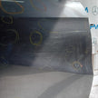 MEECEDES A-CLASS W176 SLN DRIVER REAR DOOR OSR 2012-18 GREY COMPLETE FMD288