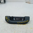 MERCEDES BENZ C-CLASS W206 LEFT PASSENGER ROOF HANDLE A2069067000 BLACK FM001453
