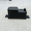 MERCEDES C-CLASS VOLTAGE CONVERTER AUXILIARY BATTERY W205 A2059053414 FM001536