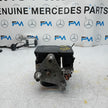 MERCEDES BENZ C-C-CLASS W204 ABS PUMP CONTROL MODULE UNIT A1729011400 FM001462