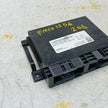 MERCEDES BENZ C CLASS W206 GEARBOX CONTROL UNIT  A2239006931 FM001256