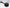 Mercedes  GLA W146 INDICATOR/WIPER GEAR SELECT + SQUIB  2015 FM00540